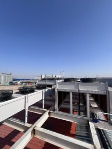 Ozbekistan-Soguk-Oda-Projesi (1)