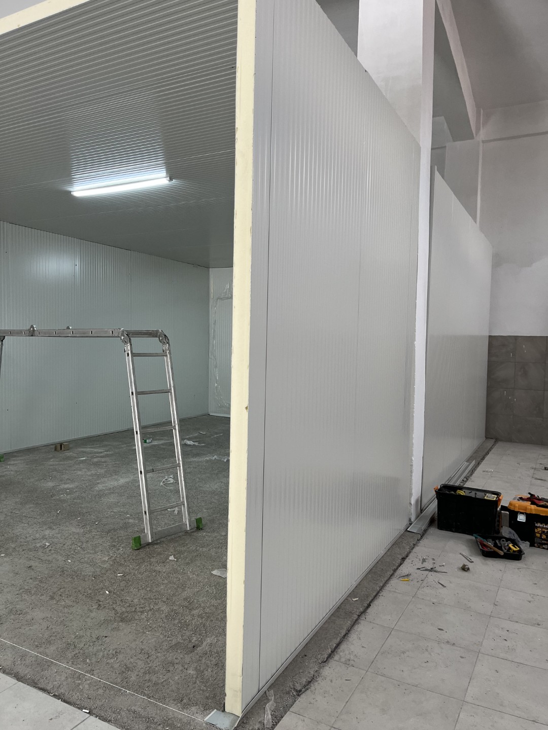 baspinarlar-sut-urunleri