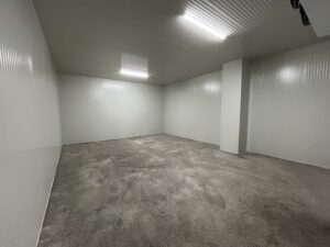 baspinarlar-sut-urunleri