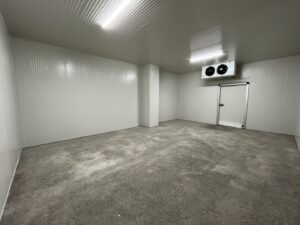 baspinarlar-sut-urunleri