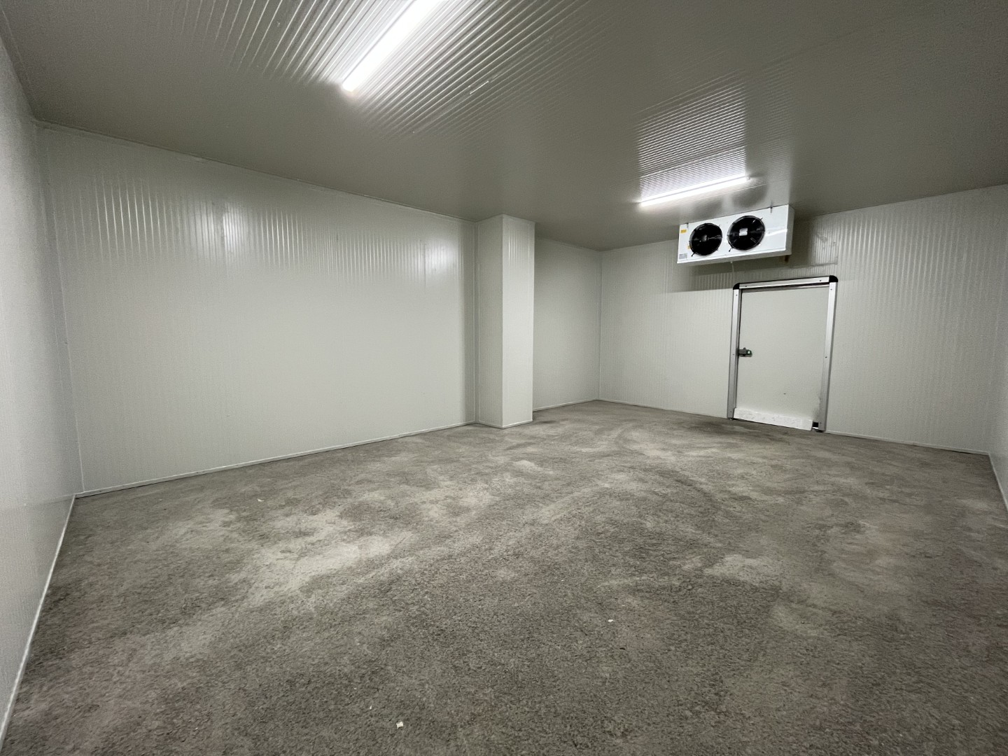 baspinarlar-sut-urunleri