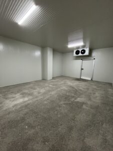 baspinarlar-sut-urunleri