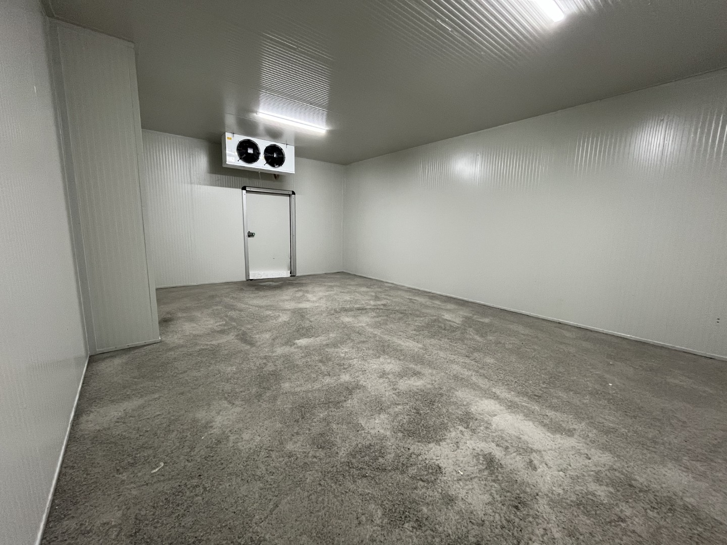 baspinarlar-sut-urunleri