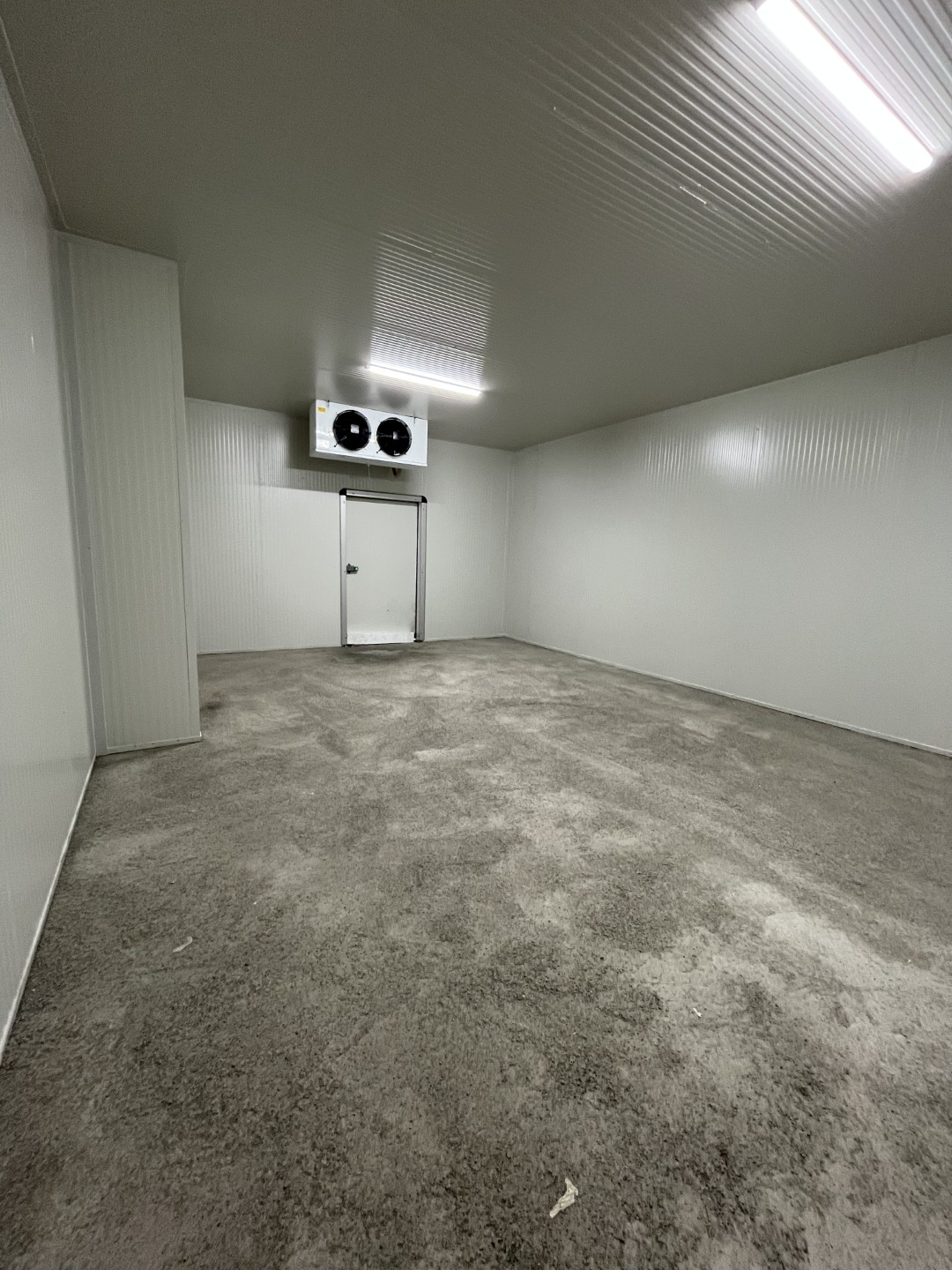 baspinarlar-sut-urunleri