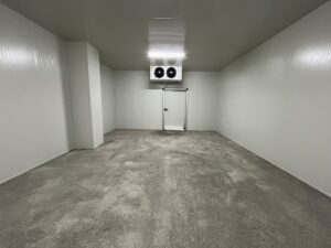 baspinarlar-sut-urunleri