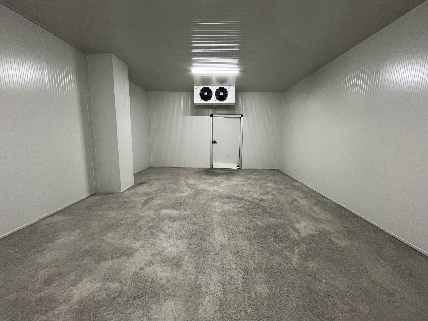 baspinarlar-sut-urunleri