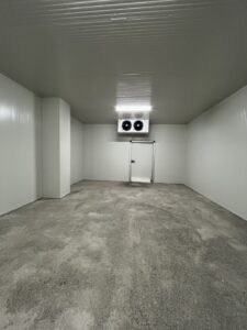 baspinarlar-sut-urunleri