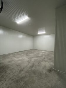 baspinarlar-sut-urunleri