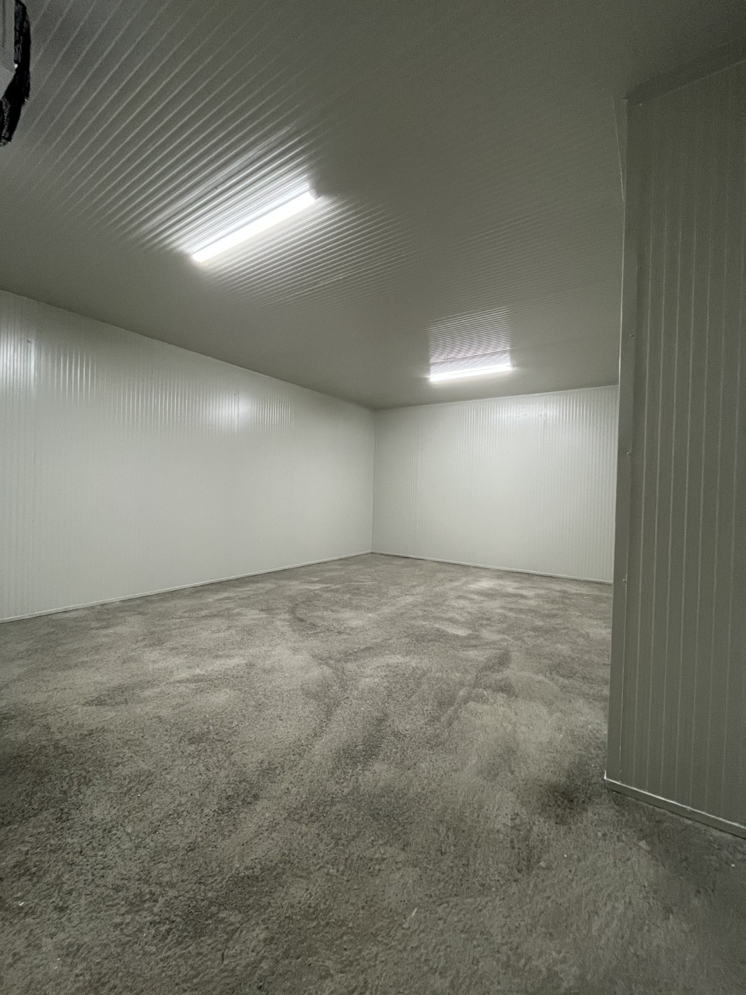 baspinarlar-sut-urunleri