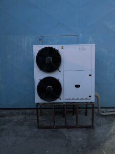 baspinarlar-sut-urunleri