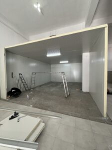 baspinarlar-sut-urunleri