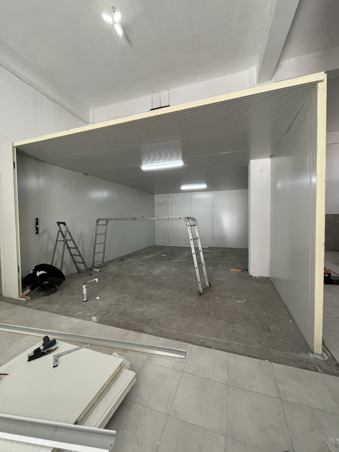 baspinarlar-sut-urunleri