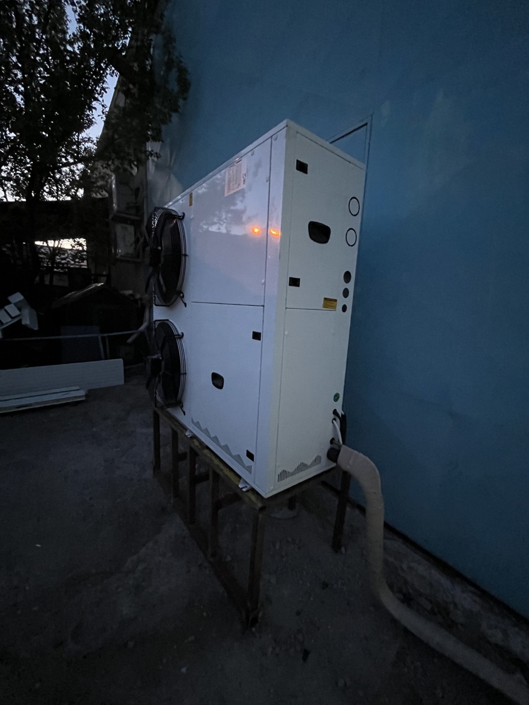 baspinarlar-sut-urunleri