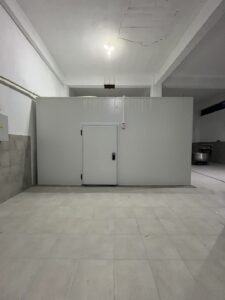 baspinarlar-sut-urunleri