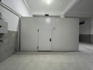 baspinarlar-sut-urunleri