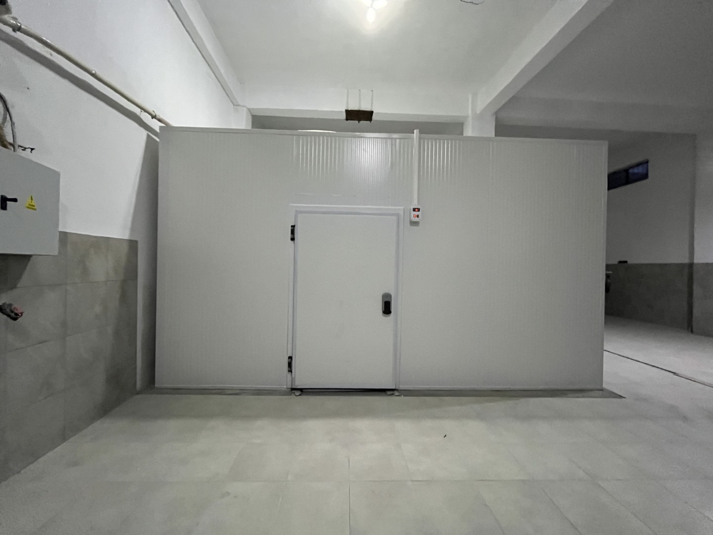 baspinarlar-sut-urunleri