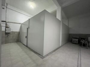 baspinarlar-sut-urunleri