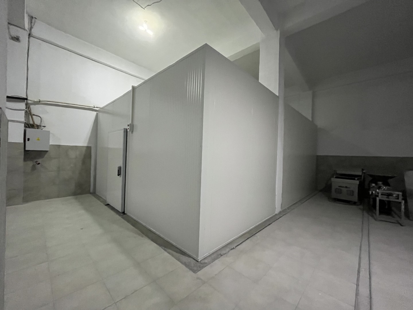 baspinarlar-sut-urunleri