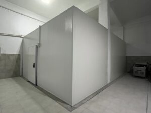 baspinarlar-sut-urunleri