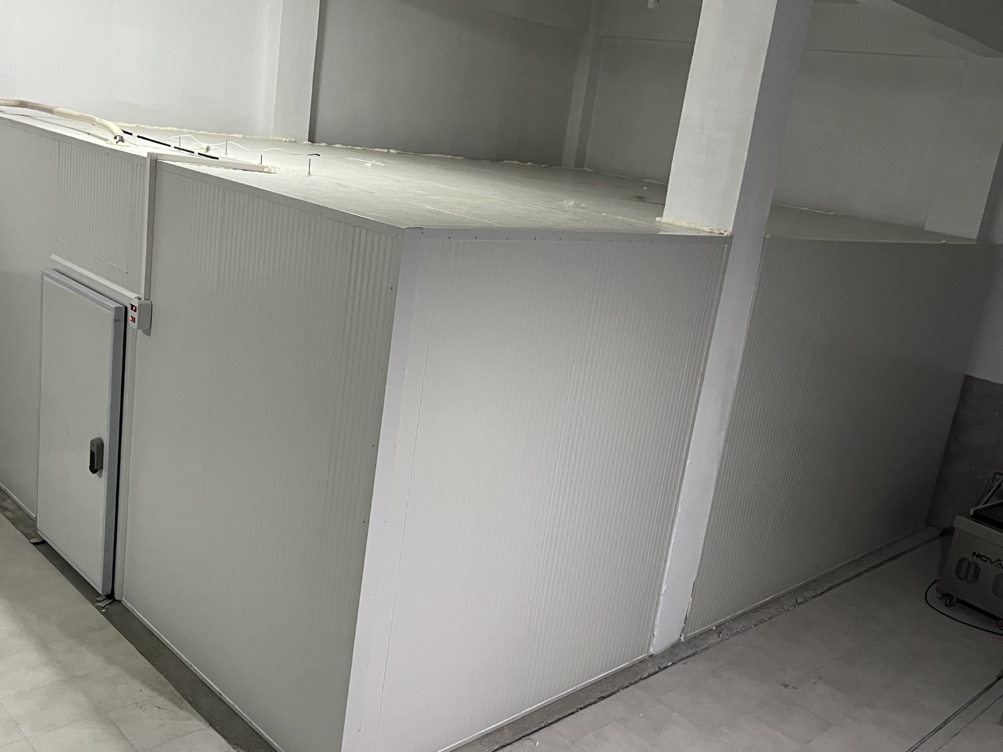 baspinarlar-sut-urunleri