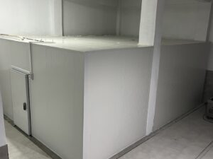 baspinarlar-sut-urunleri