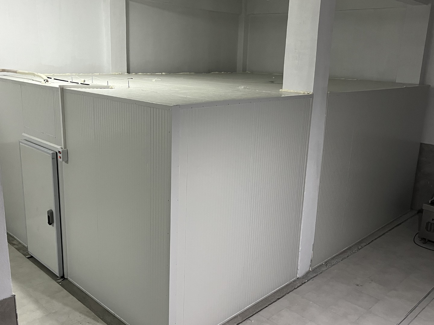 baspinarlar-sut-urunleri