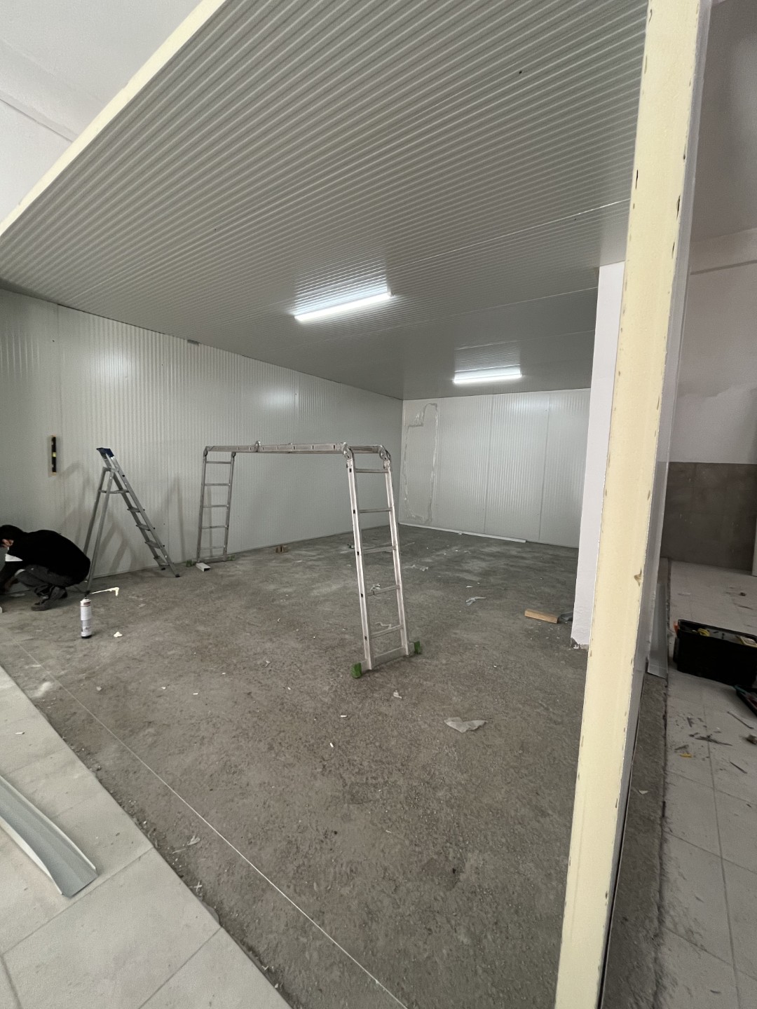 baspinarlar-sut-urunleri