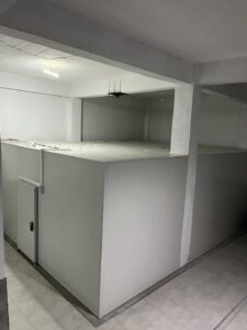 baspinarlar-sut-urunleri