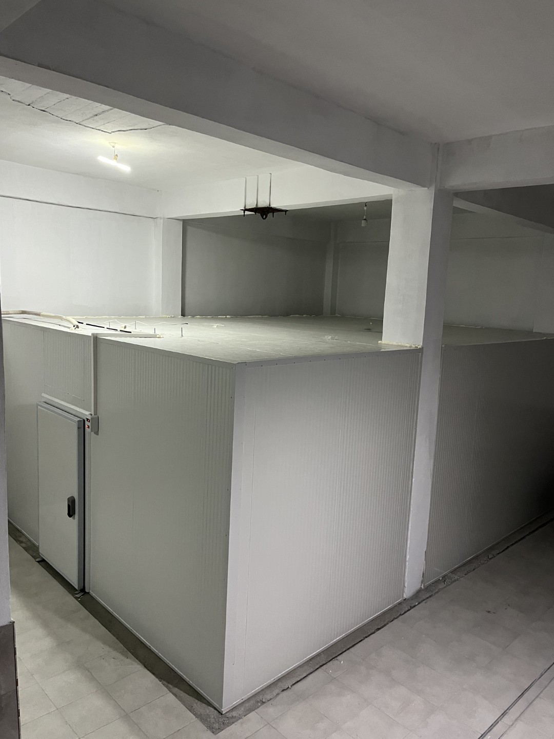 baspinarlar-sut-urunleri