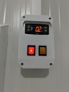 baspinarlar-sut-urunleri