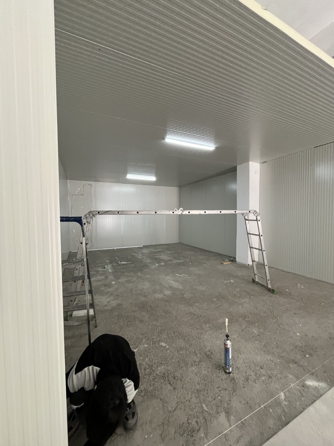 baspinarlar-sut-urunleri