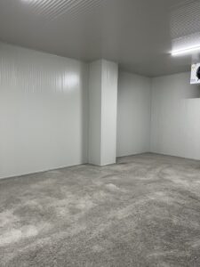 baspinarlar-sut-urunleri