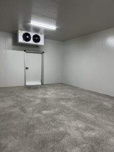 baspinarlar-sut-urunleri