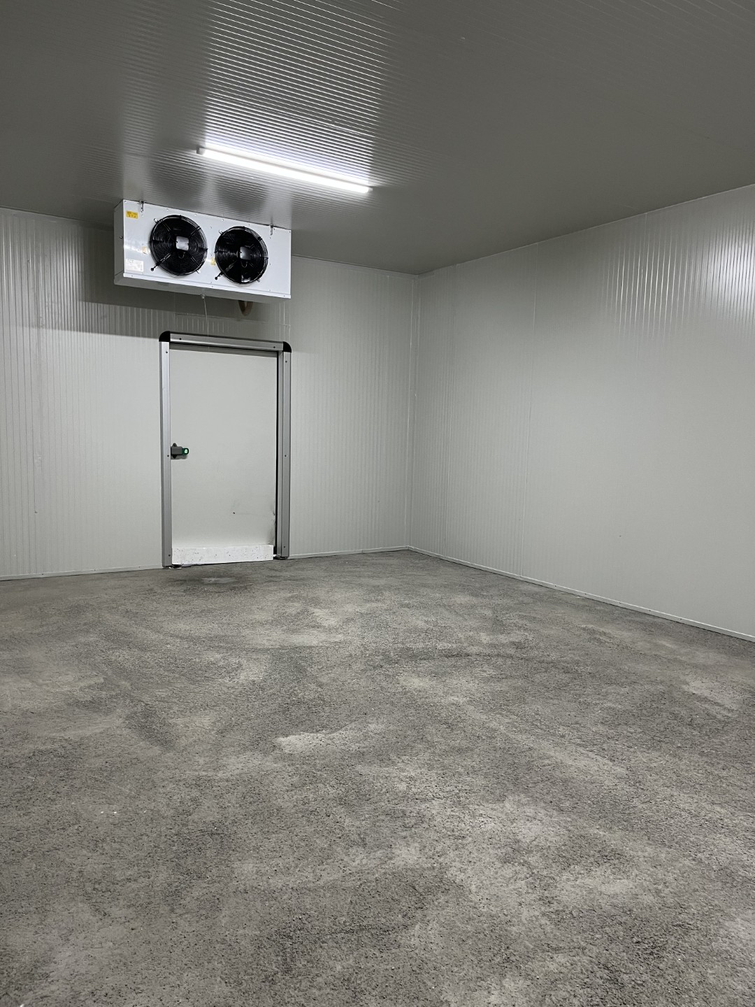 baspinarlar-sut-urunleri