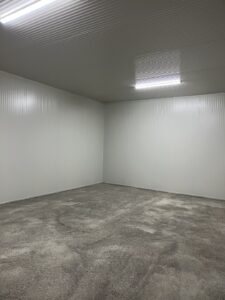 baspinarlar-sut-urunleri