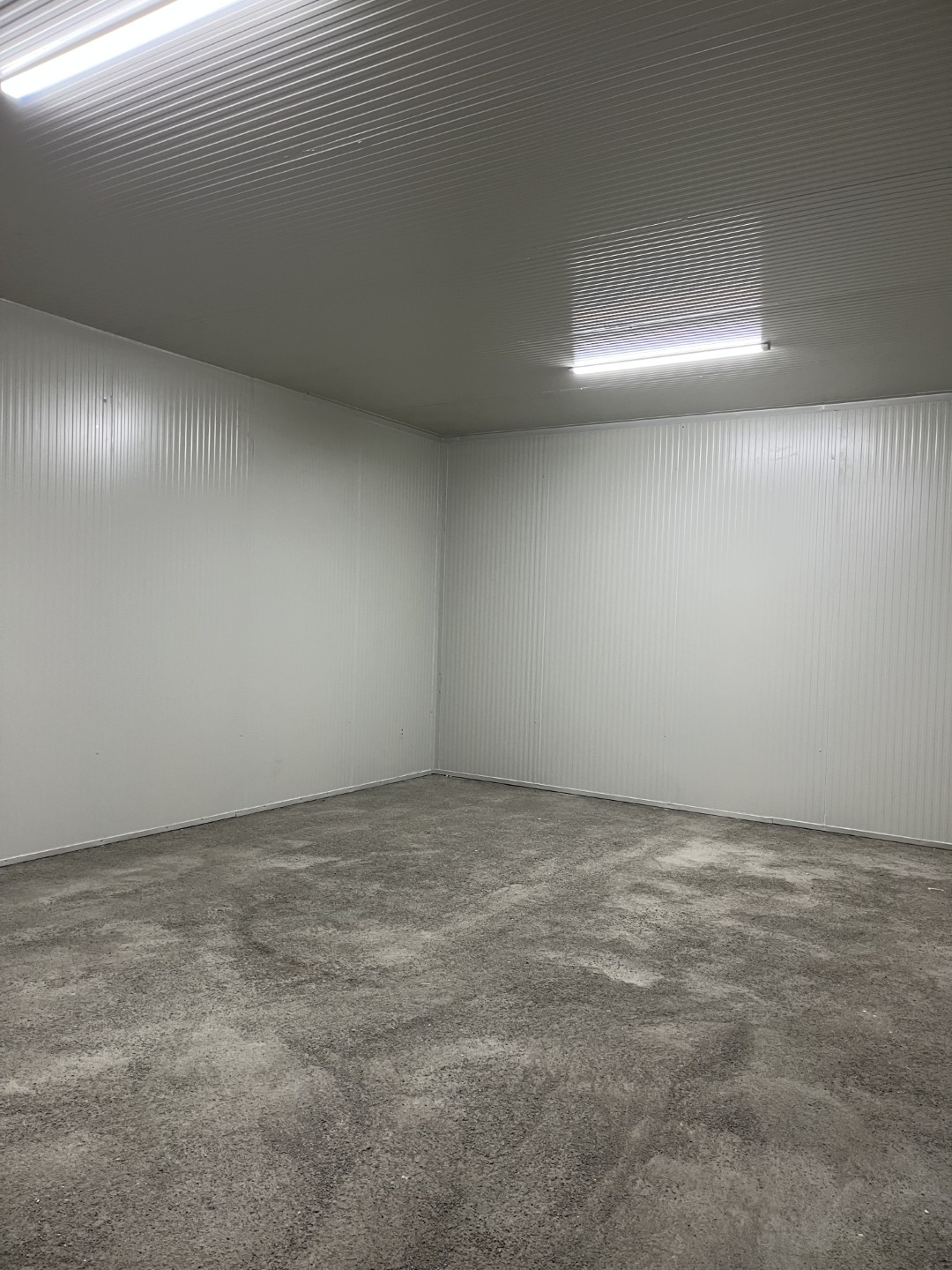 baspinarlar-sut-urunleri