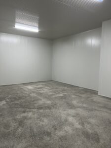 baspinarlar-sut-urunleri