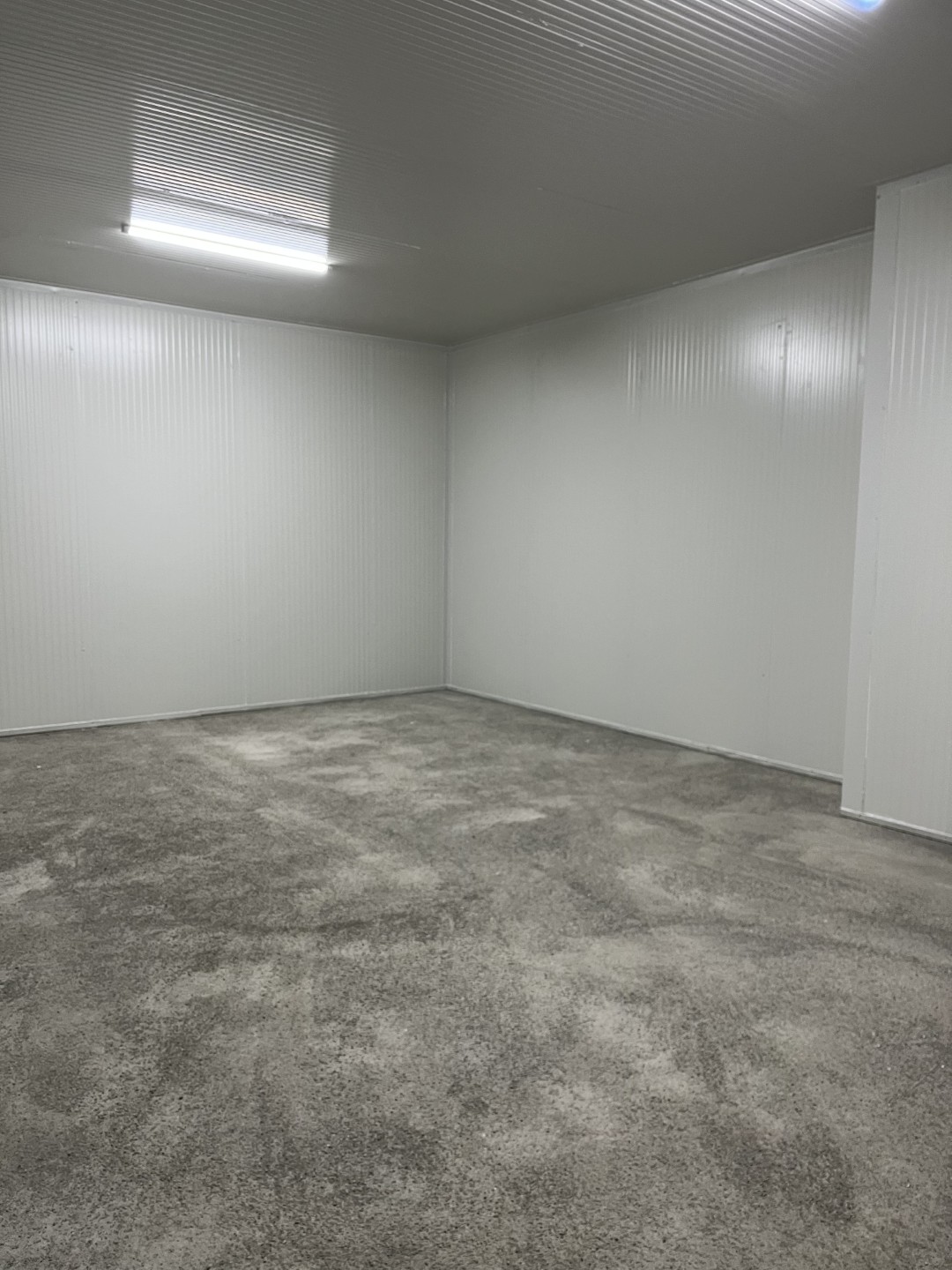 baspinarlar-sut-urunleri