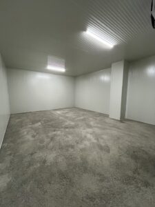 baspinarlar-sut-urunleri