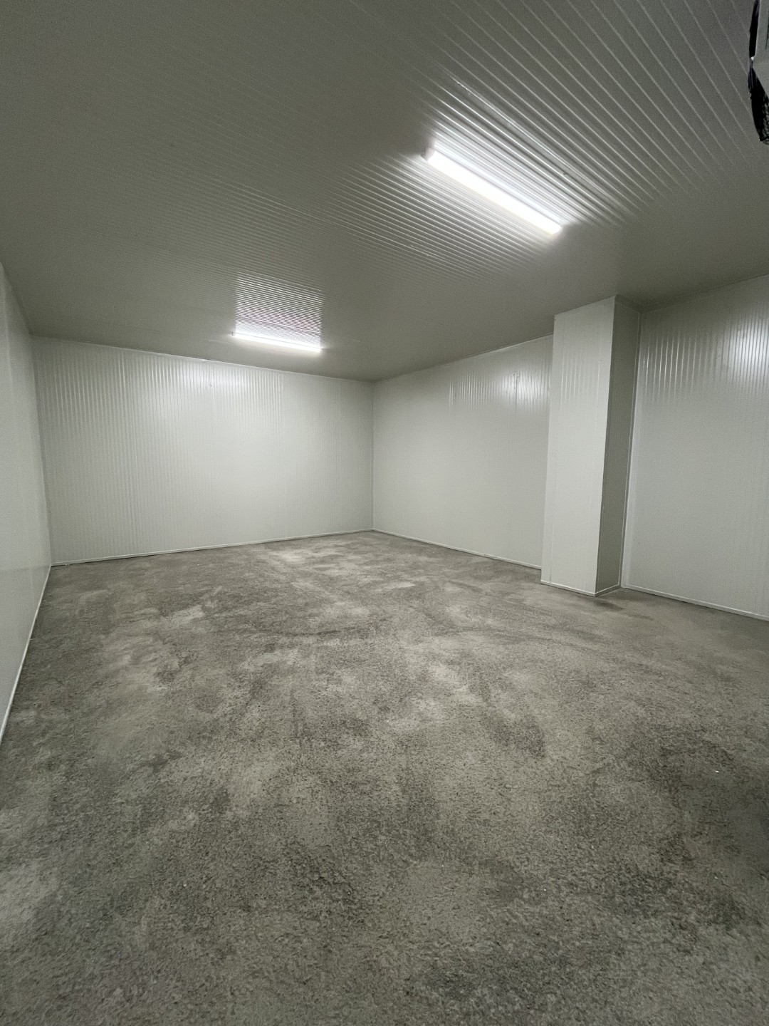 baspinarlar-sut-urunleri