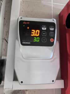 tigem-et-entegre-tesisi (1)