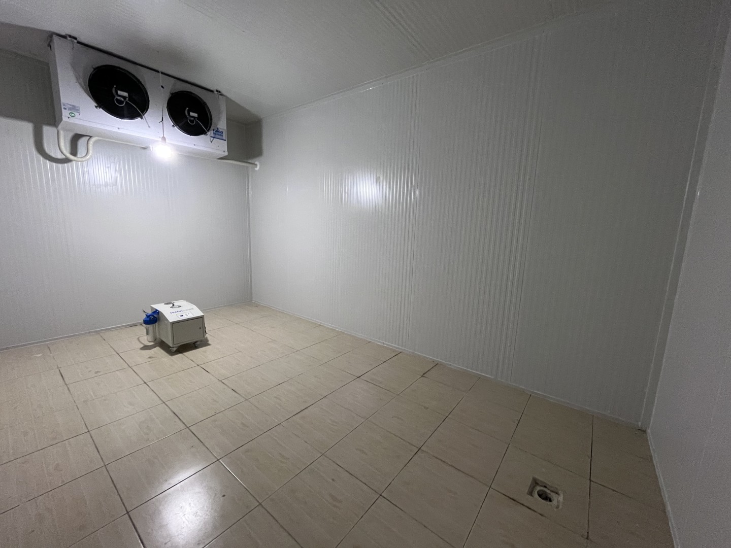 tigem-et-entegre-tesisi (6)