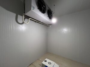 tigem-et-entegre-tesisi (6)