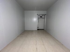 tigem-et-entegre-tesisi (6)