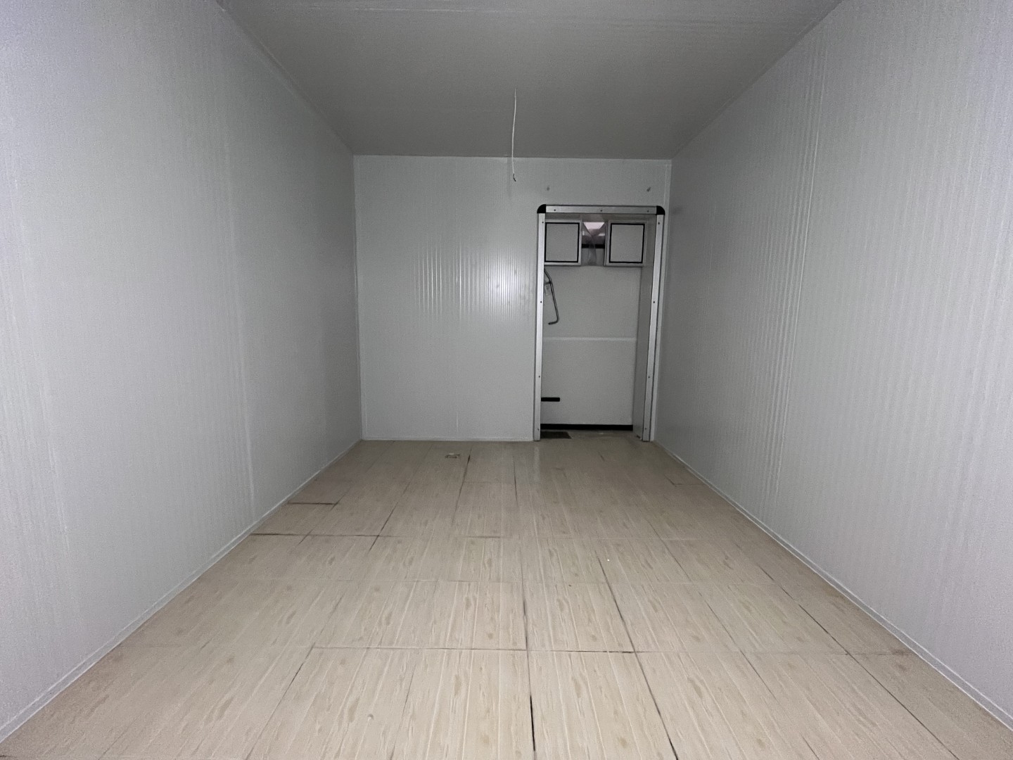 tigem-et-entegre-tesisi (6)