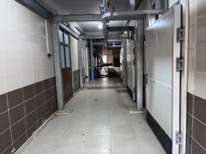 tigem-et-entegre-tesisi (6)