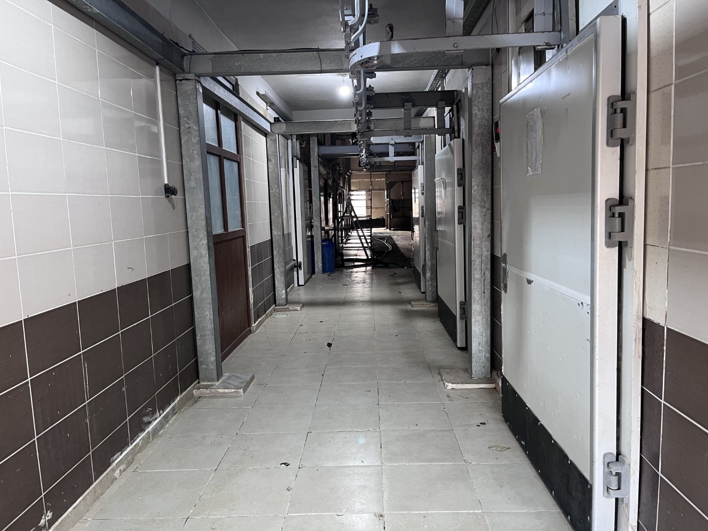 tigem-et-entegre-tesisi (6)