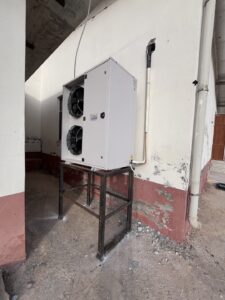 tigem-et-entegre-tesisi (6)