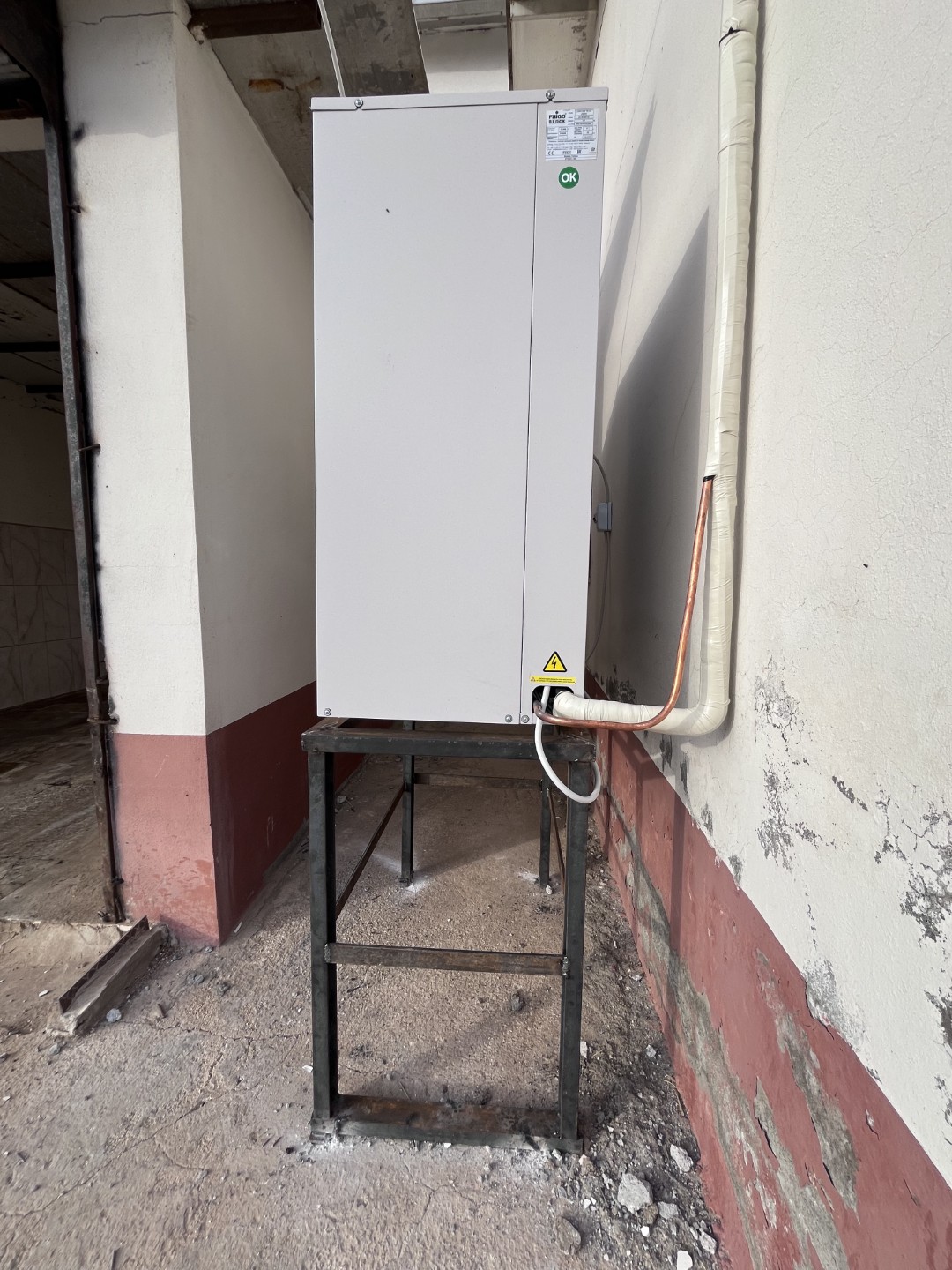 tigem-et-entegre-tesisi (6)