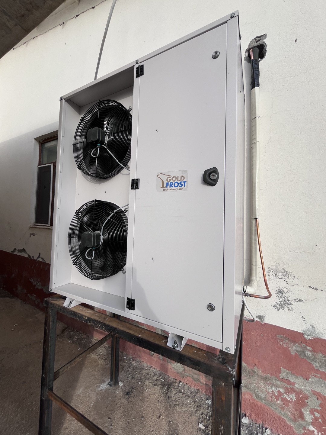 tigem-et-entegre-tesisi (6)